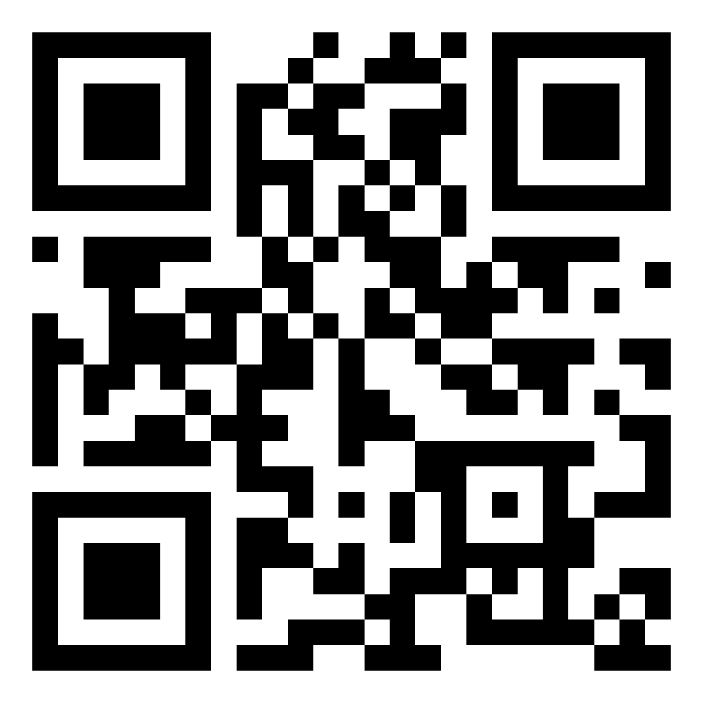 footer logo template